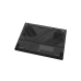 Gigabyte A16 GA6H CVHI Core i7 13th Gen RTX 5060 8GB Graphics Gaming Laptop